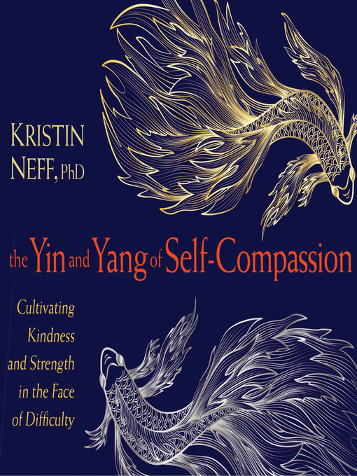 Kristin neff self compassion deals mp3